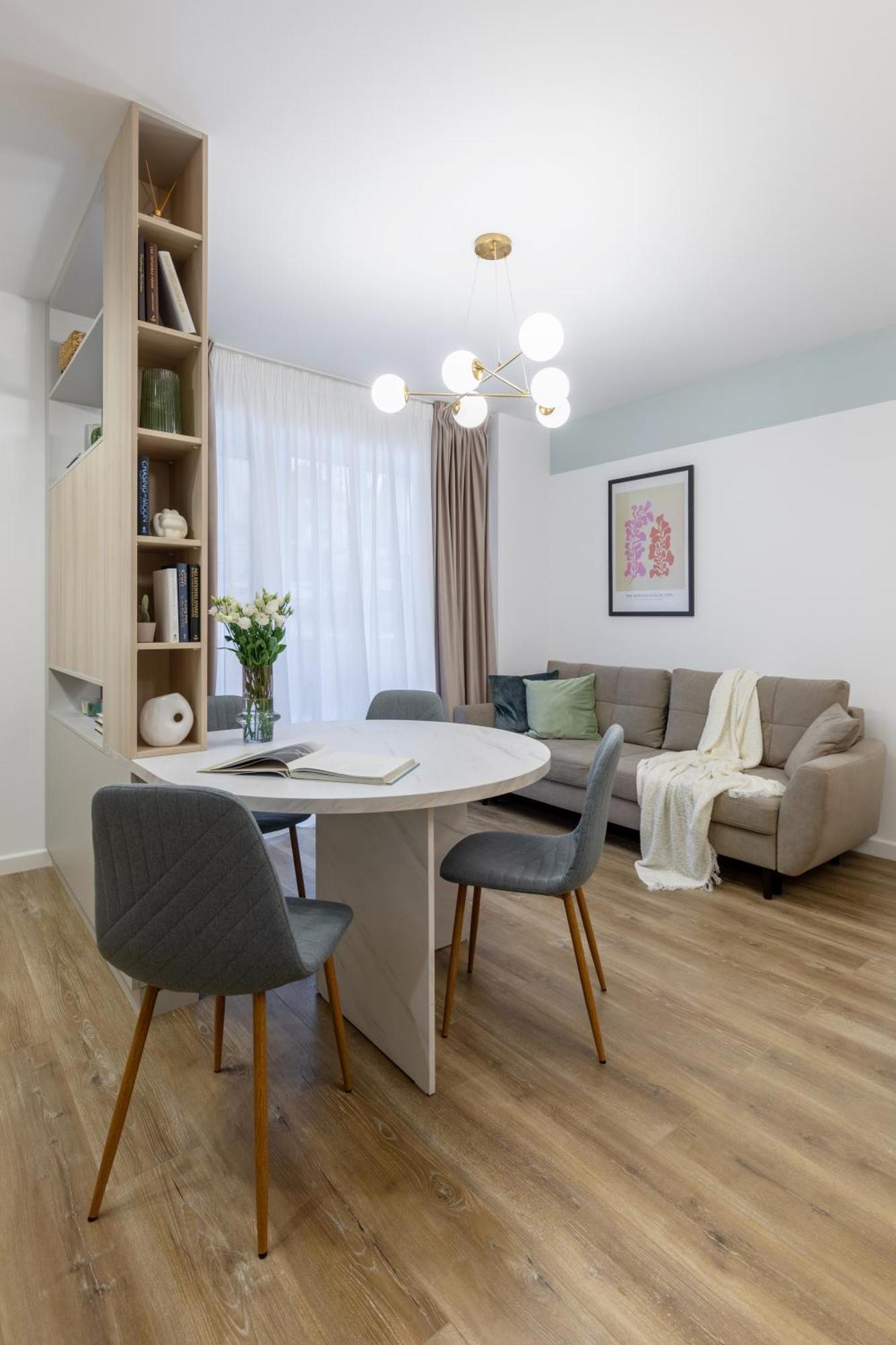 Cozy Garden Apartment Sinaia Exterior foto